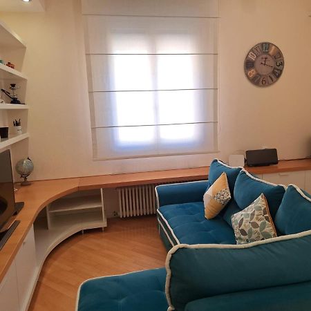 Bolognamania Apartments-Roger Ngoại thất bức ảnh