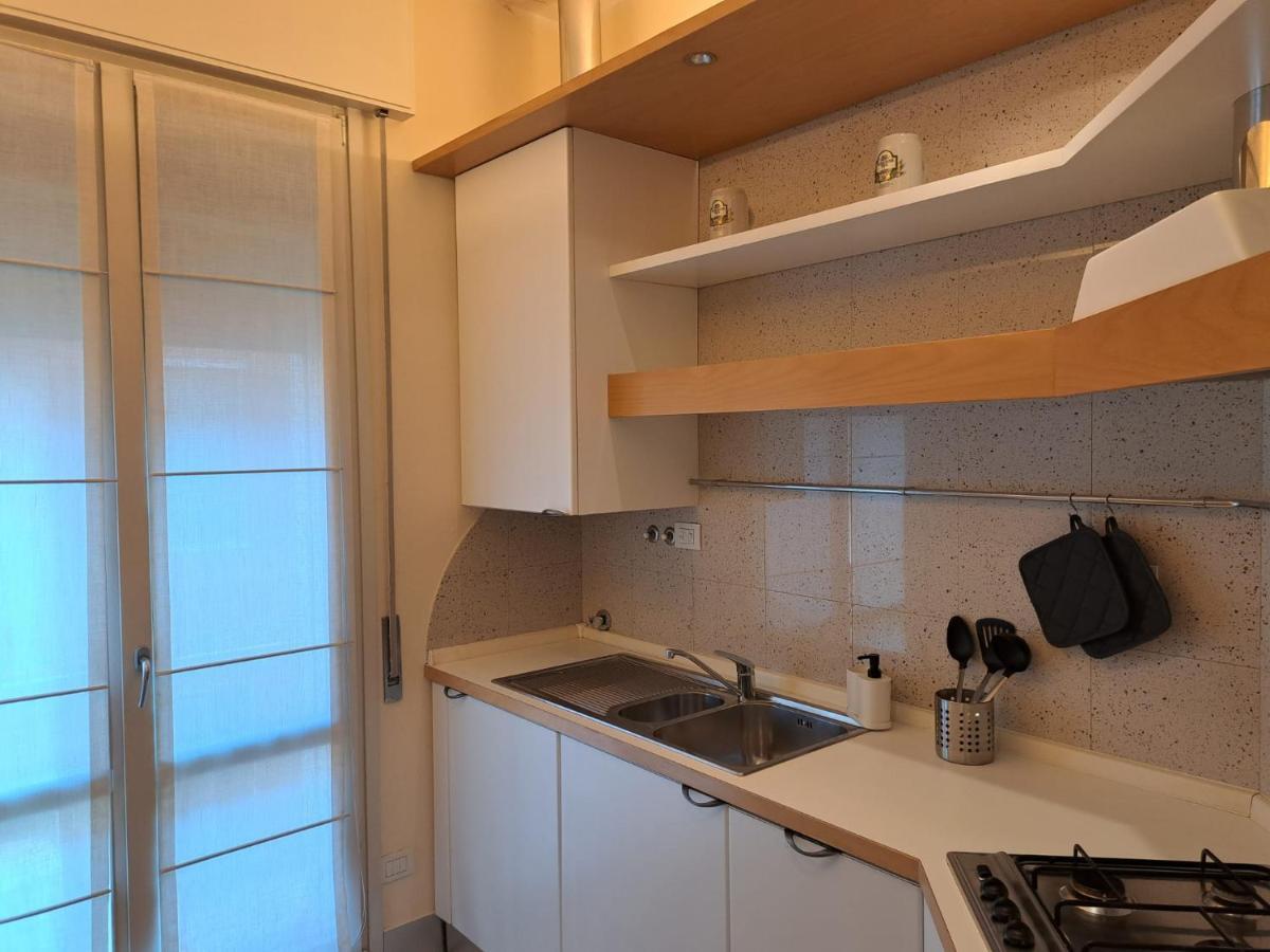 Bolognamania Apartments-Roger Ngoại thất bức ảnh